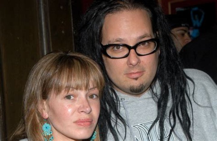 Deven Davis – Biography, Wiki, Facts about Jonathan Davis Wife