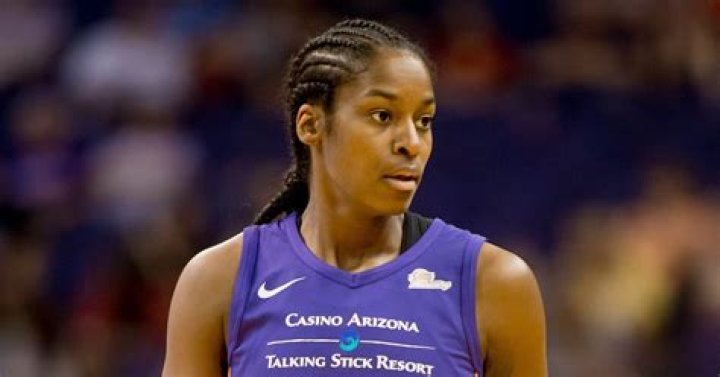 Devereaux Peters’s biography, net worth, fact, career, awards and life story