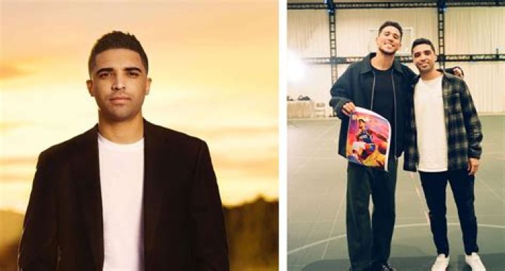 Devin Booker Siblings Inspire Him To The Court Everyday