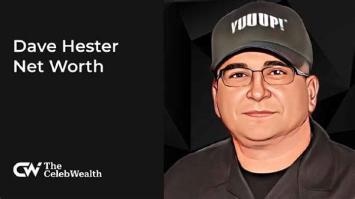 Devin Hester’s Net Worth, Biography, Career, Awards, Fact and Life Story