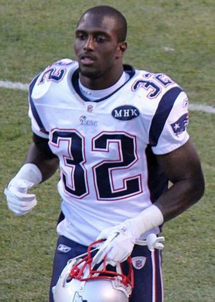 Devin McCourty Height, Weight, Net Worth, Age, Birthday, Wikipedia, Who, Instagram, Biography