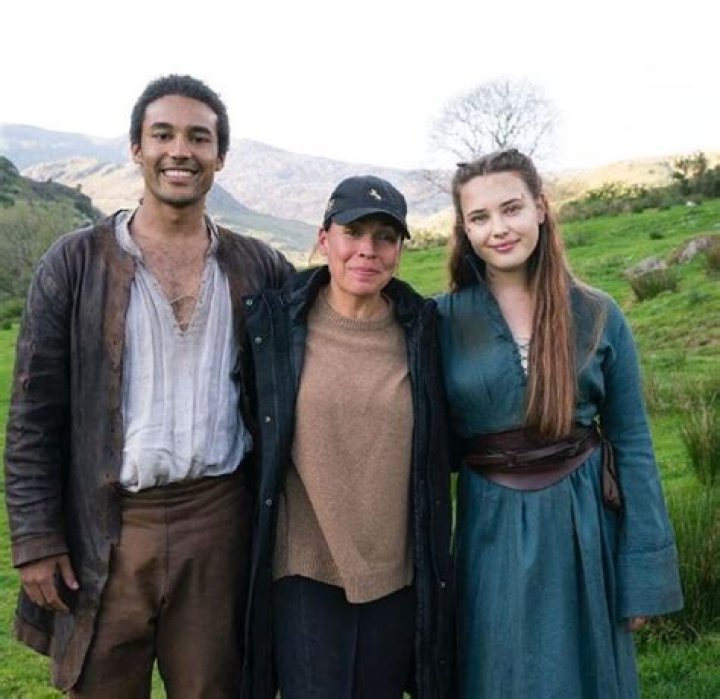 Devon Terrell Bio, Age, Height, Parents, Girlfriend, Net Worth, Actor and TV Shows