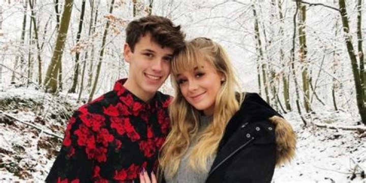 DeVore Ledridge Age, height, Parents, Birthday, Boyfriend