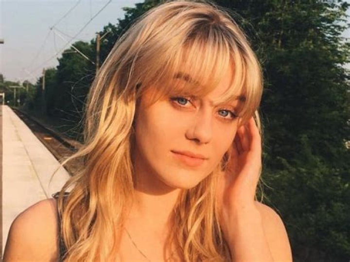 
DeVore Ledridge’s Wiki: Age, Height, Sexuality, Parents, Dating 