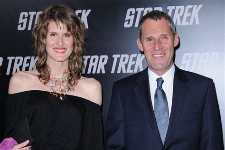 Deyana Boneva Cross Wiki, Bio, Age, Family, (Ben Cross Wife), Children, Career and Net Worth