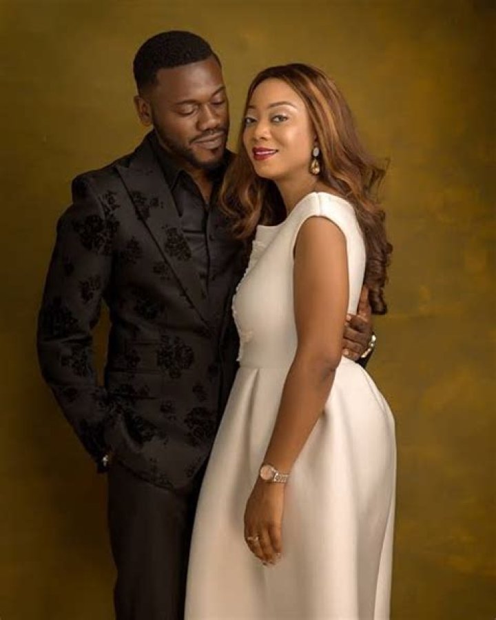 Deyemi ‘The Actor’ Okanlawon Biography: Age, Net Worth, Movies, TV Shows, Wife, Date Of Birth, Wikipedia