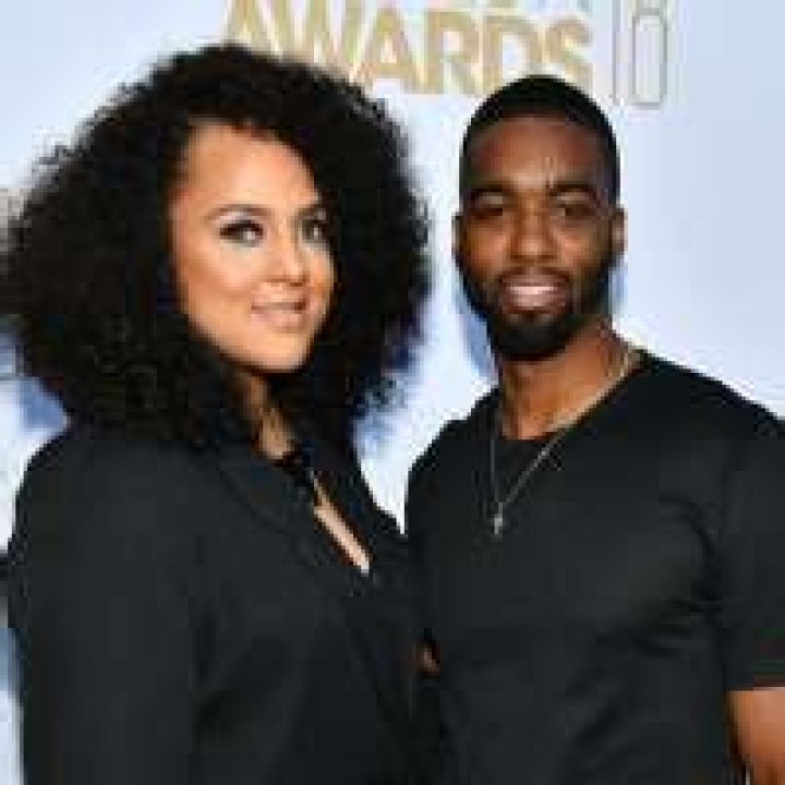 Dez Billups Age & Wikipedia: Everything To Know About Marsha Ambrosius Husband