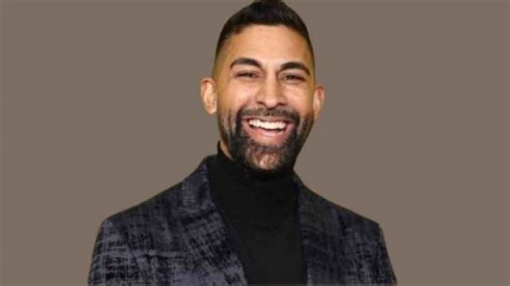 Dhar Mann Net Worth 2023