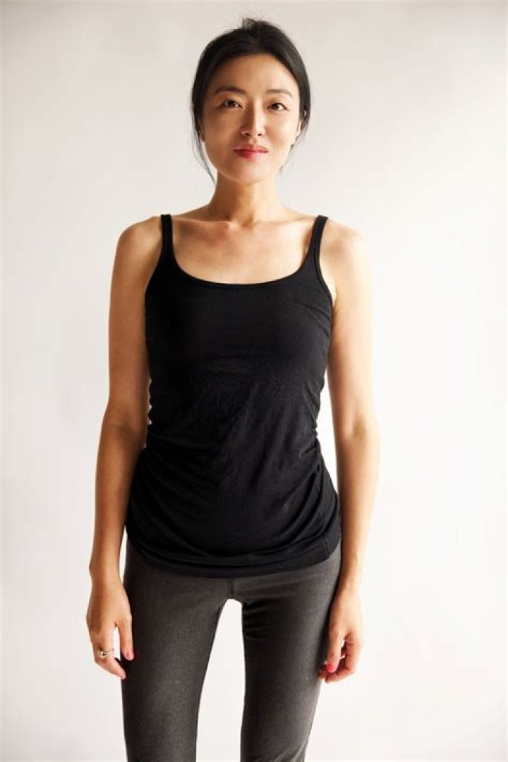 Di Zhu Net Worth, Income, Salary, Earnings, Biography