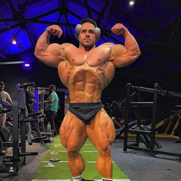 Diamanté Quiava Valentin Height, Weight, Net Worth, Age, Birthday, Wikipedia, Who, Nationality, Biography