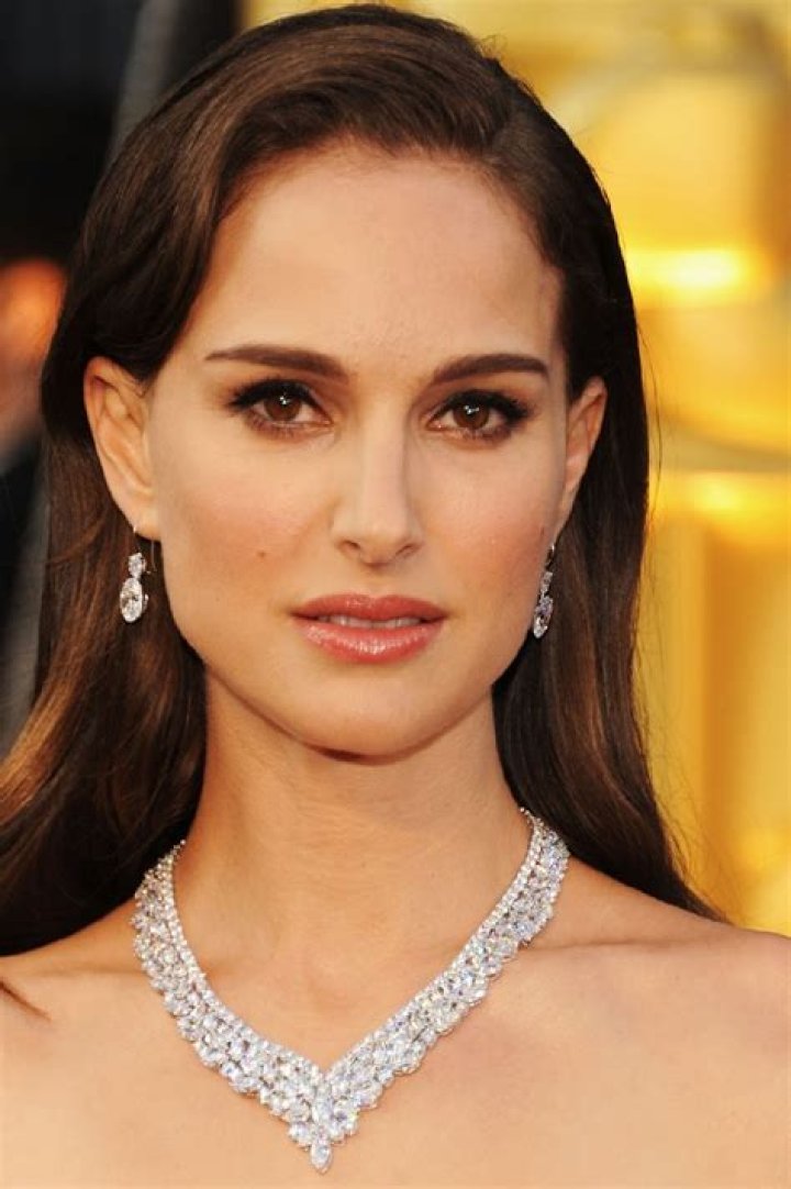 
dianapostriganeva Height, Weight, Net Worth, Age, Birthday, Wikipedia, Who, Nationality, Biography 