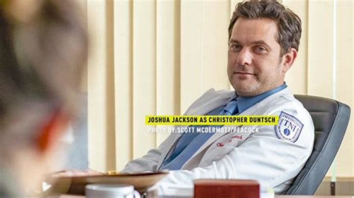 Did Dr Christopher Duntsch Do It On Purpose? Update On His Patients Death And His Malpractice Details