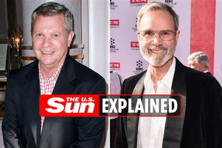 Did Dwayne Hickman have a twin brother?