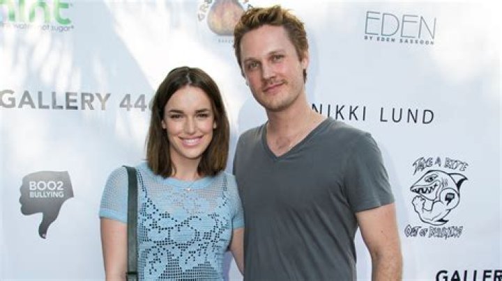Did Elizabeth ‘Lil’ Henstridge Get Married? Everything About The Actress