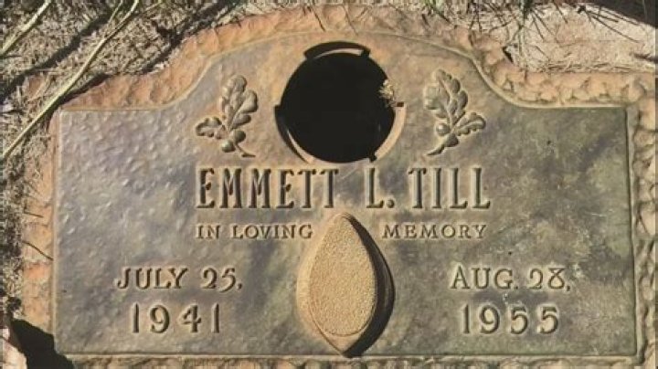 
Did Emmett Till Actually Whistle? Carolyn Bryant Admits To Recants, Why Did She Lie? 