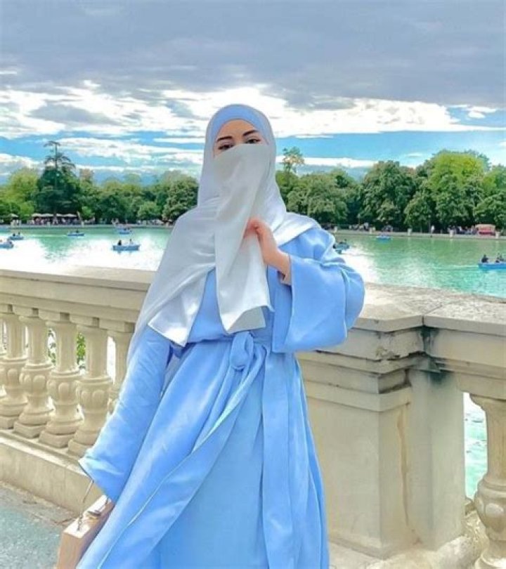 Did Fatimadetetuan Had A Face Reveal? Meet Her On Instagram