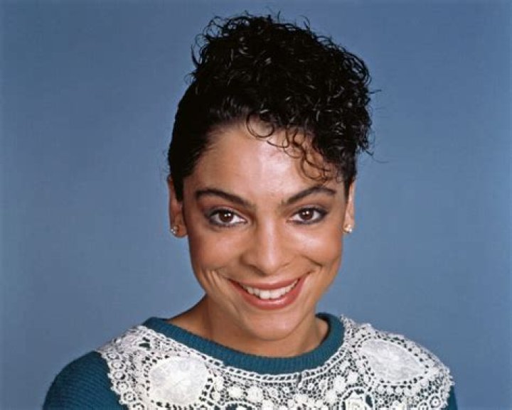Did Jasmine Guy Pass Away? Actress Death News Rising Interest Over The Internet And Facts Checked