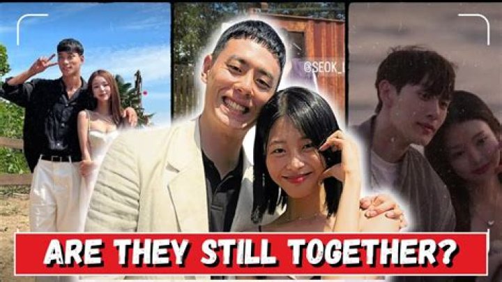 Did Katie Feeney And Sean Break Up Or Are They Still Together? What Is The Relationship Drama and Why Is The Internet Buying It?