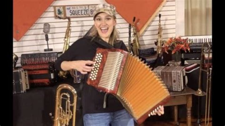 Did Mollie B Divorce Ted Lange? Here’s What We Know