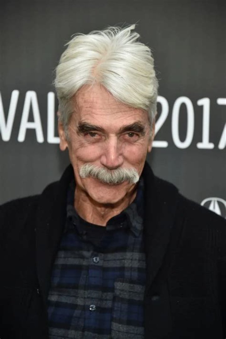 Did Sam Elliott Ever Have A Stroke? His Illness And Health Condition Now