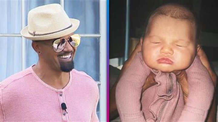 Did Shemar Moore Have A Baby?Shemar Moore Siblings: Meet Shenon Moore, Romeo Moore, Sheburra Moore & Kosheno Moore