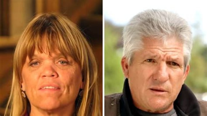 Did Someone Die From Little People Big World? Roloff Family Loss And Tragedy Details