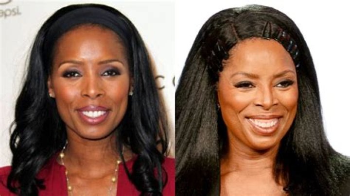 Did Tasha Smith Have Plastic Surgery? Her Face Before and After Cosmetic Treatment!