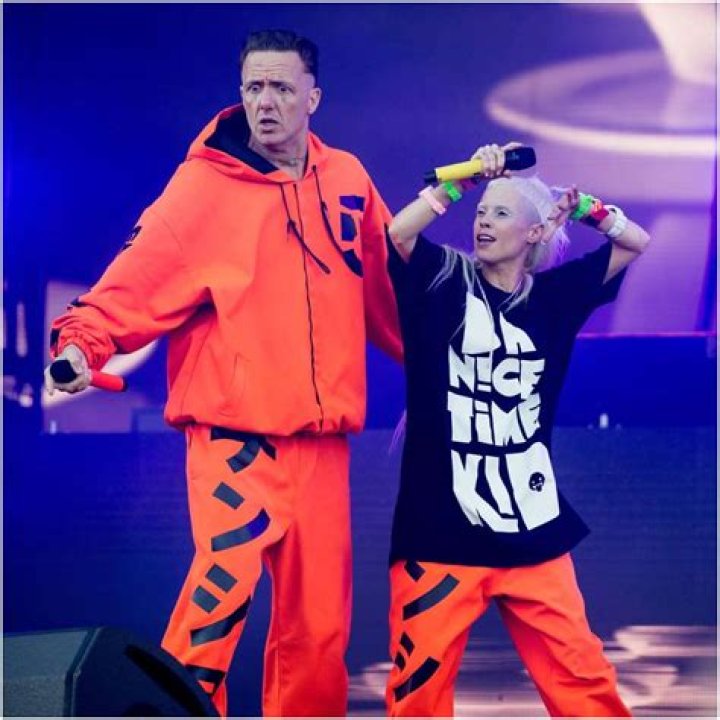 Die Antwoord net Worth: Die Antwoord Biography, Age, Career And Net Worth