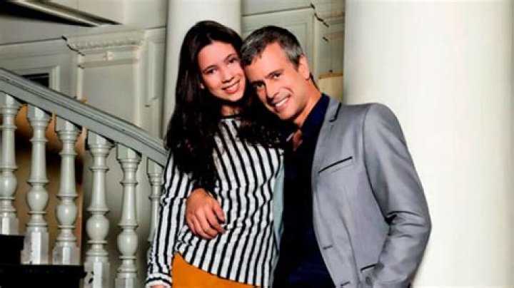 
Diego Bertie Height, Weight, Net Worth, Age, Birthday, Wikipedia, Who, Nationality, Biography 