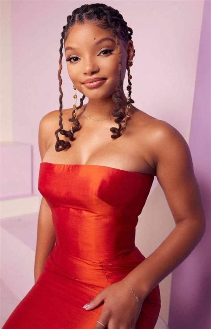 Diego Velazquez (Actor) Wiki, Biography, Age, Height, Weight, Girlfriend, Net Worth, Family, Career, Facts