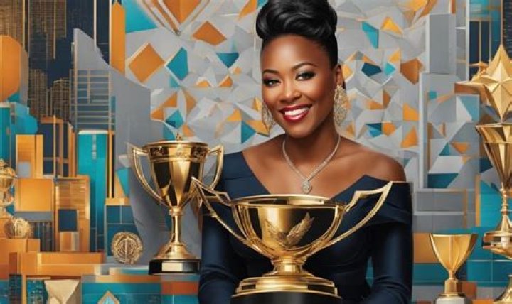 Dierdre Lewis Wikipedia, Age, Biography, Height, Instagram, Boyfriend