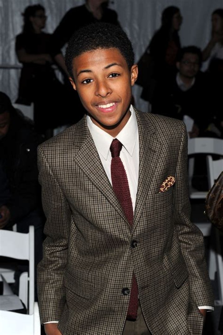 Diggy Simmons’s net worth, biography, fact, career, awards and life story