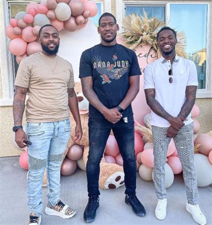 Dilo Silo Height, Weight, Net Worth, Age, Birthday, Wikipedia, Who, Nationality, Biography