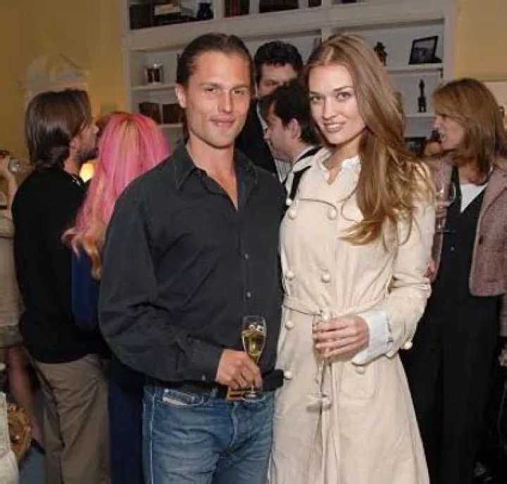 Dimitri Hamlin Age, Wiki, Biography, Wife, Net Worth, Height, Parents