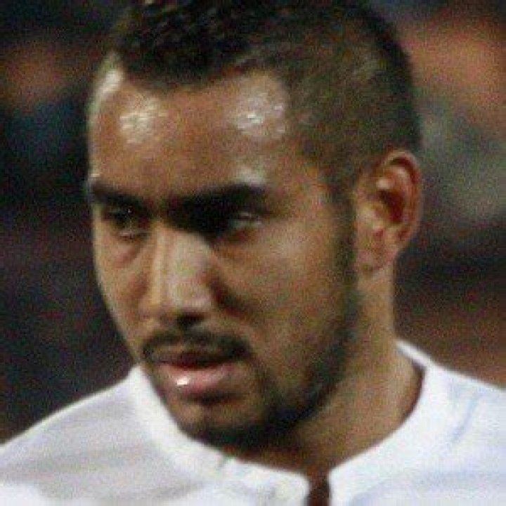 Dimitri Payet Age, Wiki, Biography, Body Measurement, Parents, Family, Salary, Net worth