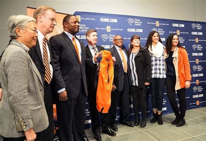 Dino Babers Wife: Who is Susan Babers?