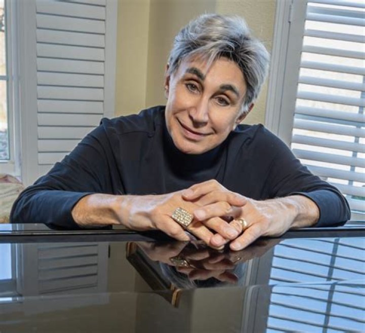 Dino Kartsonakis Net Worth, Income, Salary, Earnings, Biography