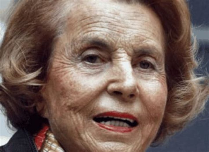 Dirce Navarro De Camargo’s Net Worth, Biography, Career, Awards, Fact and Life Story