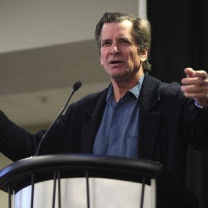 Dirk Benedict Net Worth, Income, Salary, Earnings, Biography