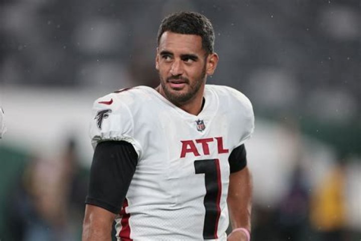 Dirk Koetter Biography, Age, Wife, Salary, Atlanta Falcons, Contract
