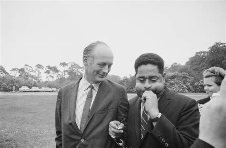Dizzy Gillespie’s Net Worth, Biography, Career, Awards, Fact and Life Story