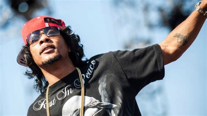 DJ Quik Bio, Wiki, Age, Height, Parents, Siblings, Wife, Songs, and Net Worth