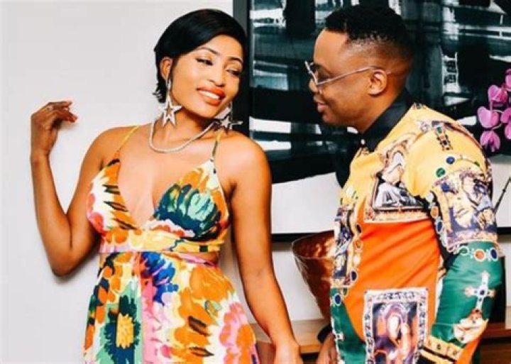 DJ Tira Biography, Age, Wife, Net Worth, Songs & Contact Details