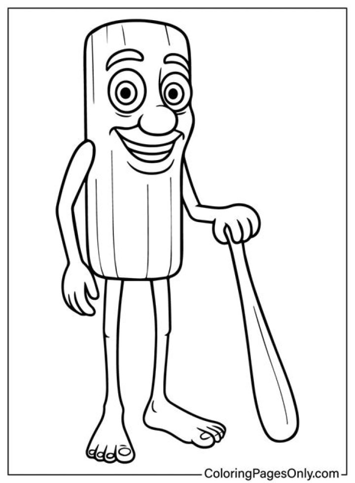 Do expired tums still work