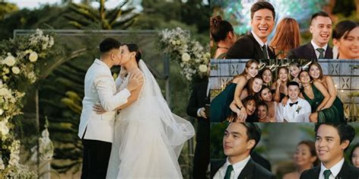 
Does Aeriel Garcia Have Siblings? Father Eugene and Mother Heidi Have Always Been There For Her 