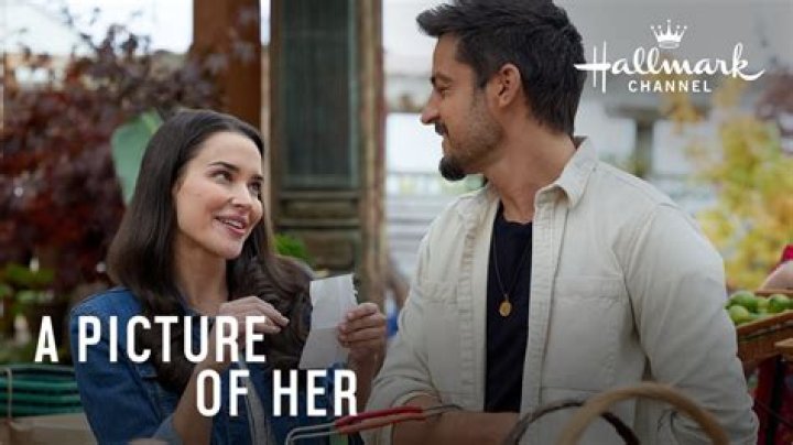 Does Alicia Witt Have A Disability? Hallmark Actress Parents’ Death And Husband Details