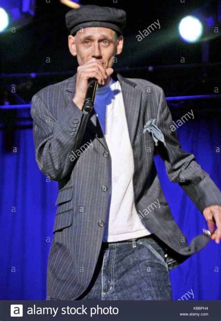 Does Ben Volpeliere-Pierrot Have Any Illness? Everything To Know About The Singer