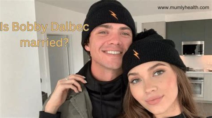 Does Bobby Dalbec Have A Wife? Everything To Know About The MLB Player