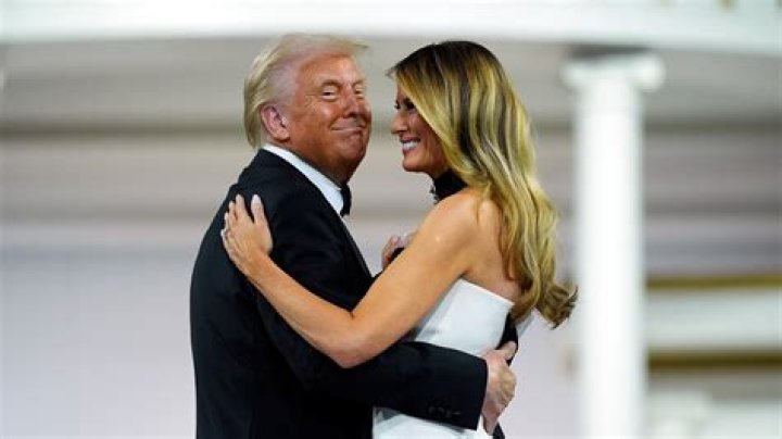 
Does David Lipsky Have A Wife? Details On His Relationship Timeline 