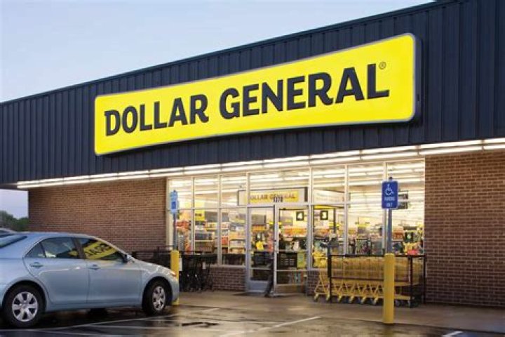 Does dollar general have pediasure